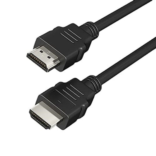 High-Speed HDMI Cable 1.5 Meter