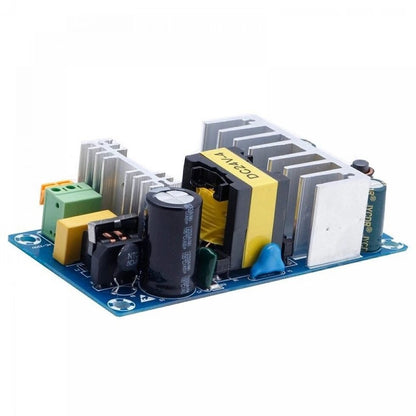 AC-DC Power Supply Module 24V 4A Switching Power Supply Board