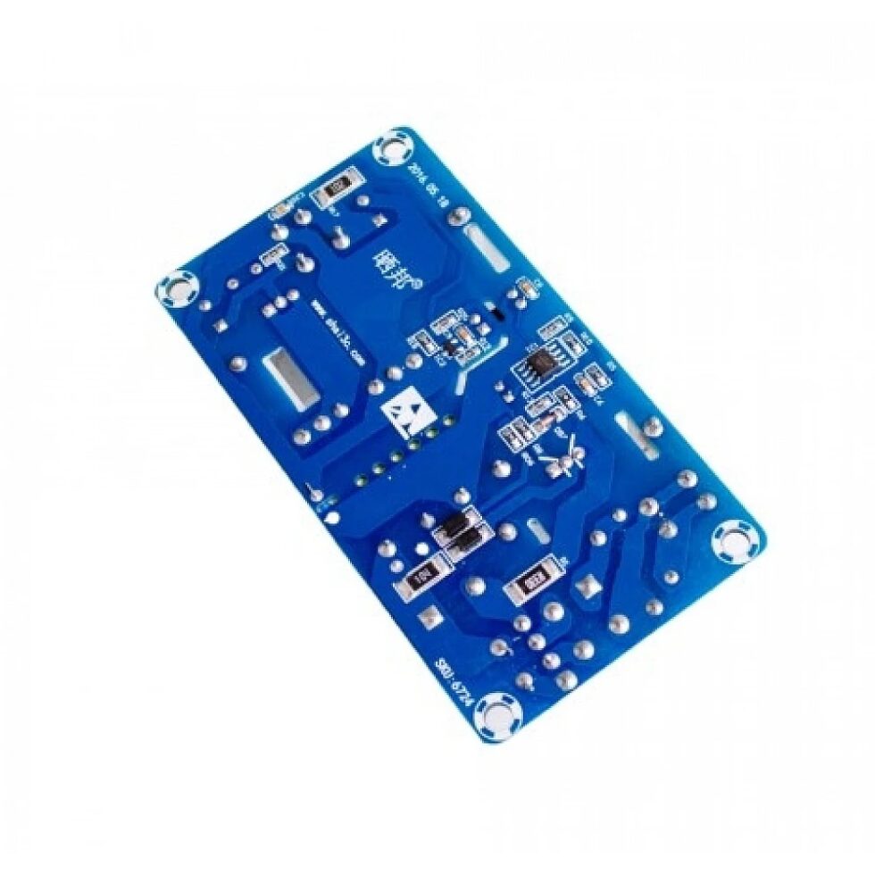 AC-DC Power Supply Module 24V 4A Switching Power Supply Board
