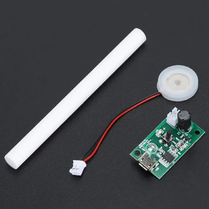 Humidifier Spray Module DC5V USB