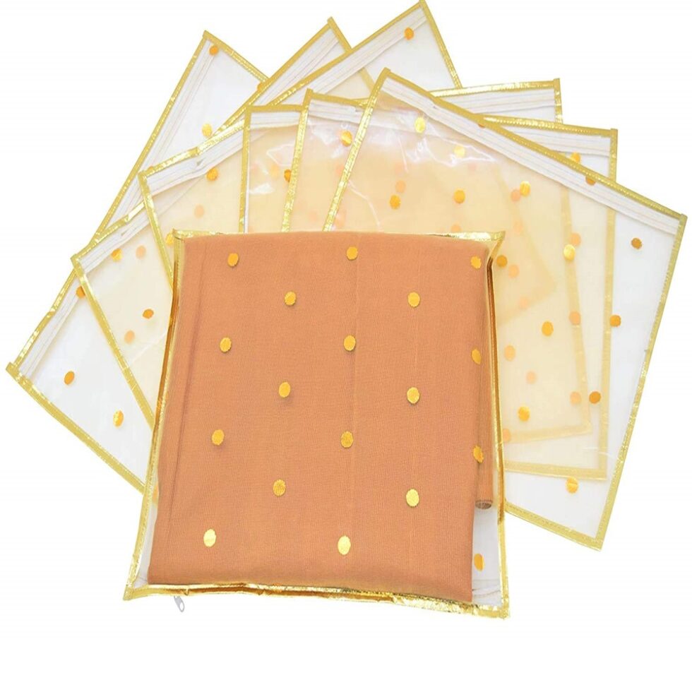 covers