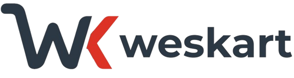Weskart