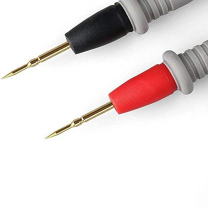 Multimeter Probe / Cable Preamium Quality