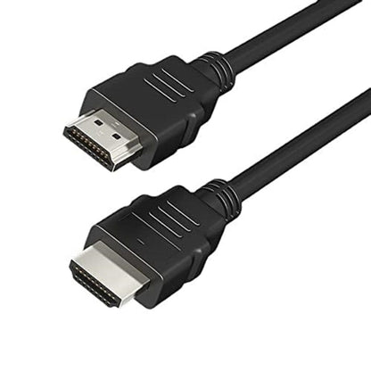 High-Speed HDMI Cable 1.5 Meter