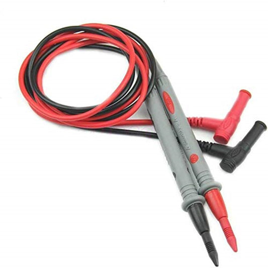 Multimeter Probe / Cable Preamium Quality