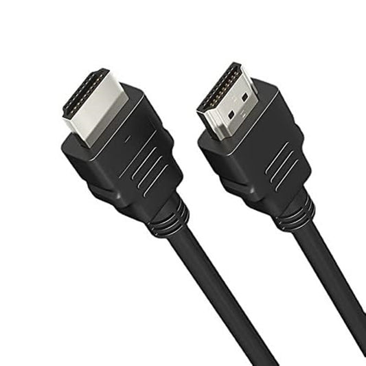 High-Speed HDMI Cable 1.5 Meter