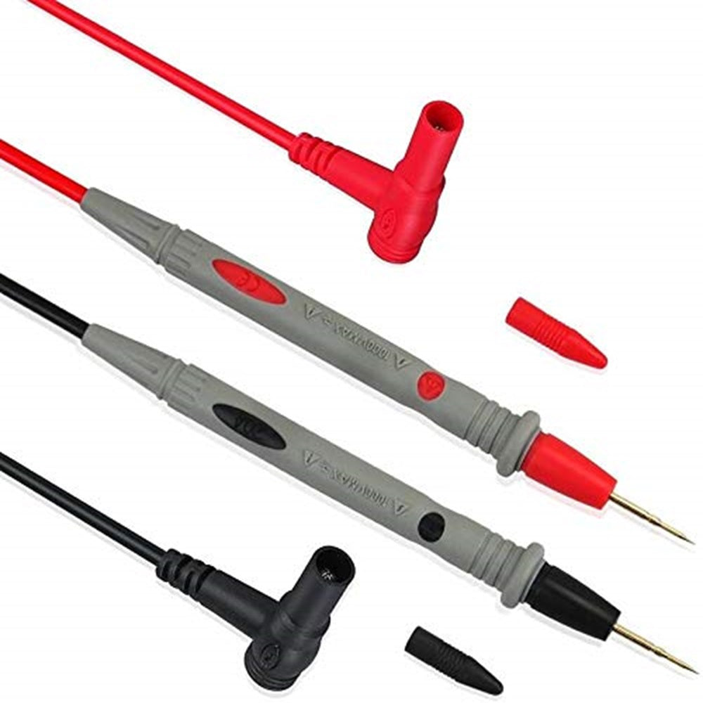 Multimeter Probe / Cable Preamium Quality