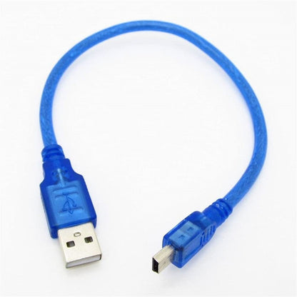 1pcs 30cm 0.3mtr Cable for Aurdino Nano Controller Board