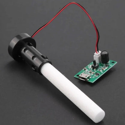 Humidifier Spray Module DC5V USB